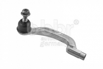 BBR AUTOMOTIVE 0011017135 -  Наконечник поперечной рулевой тяги